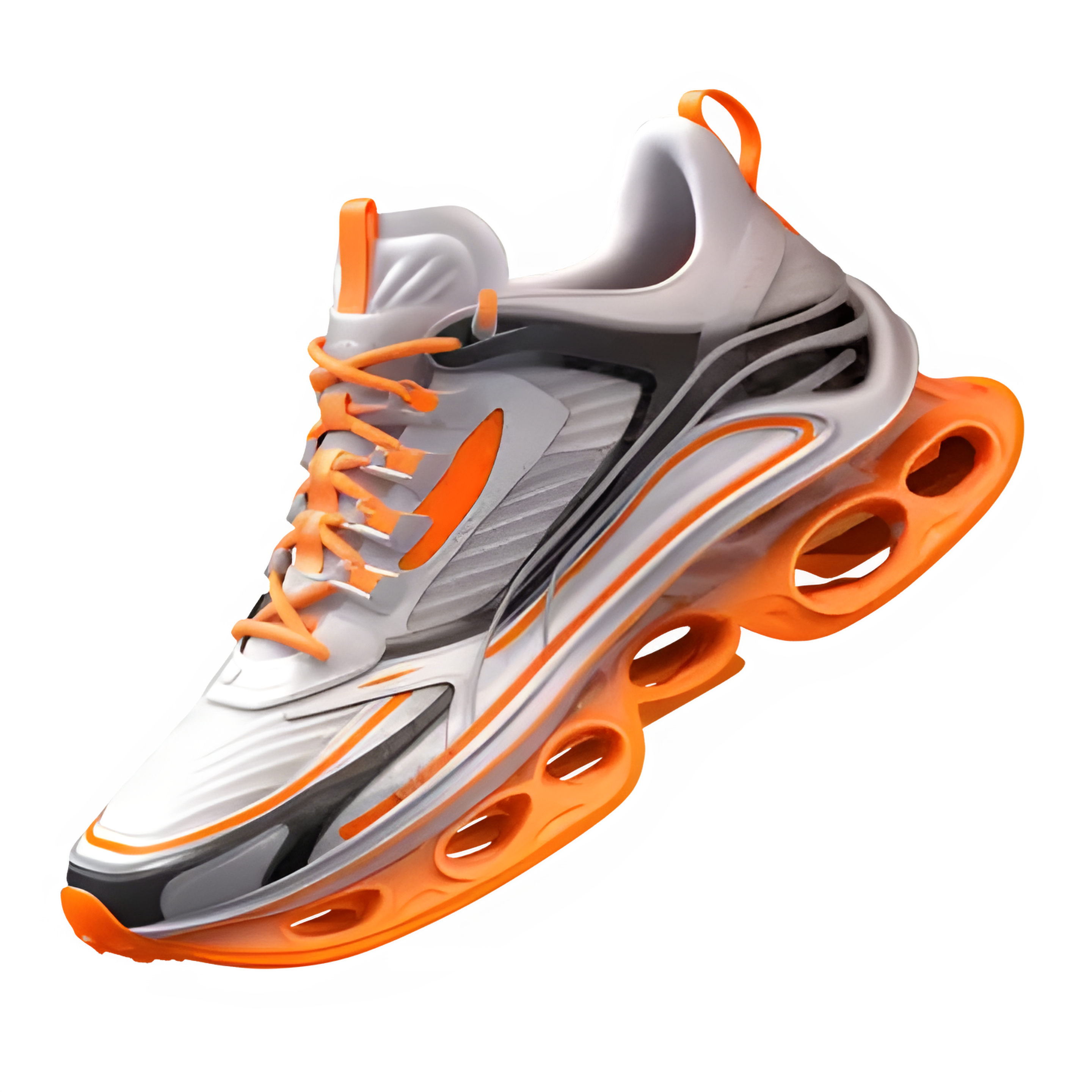Home-Shoe