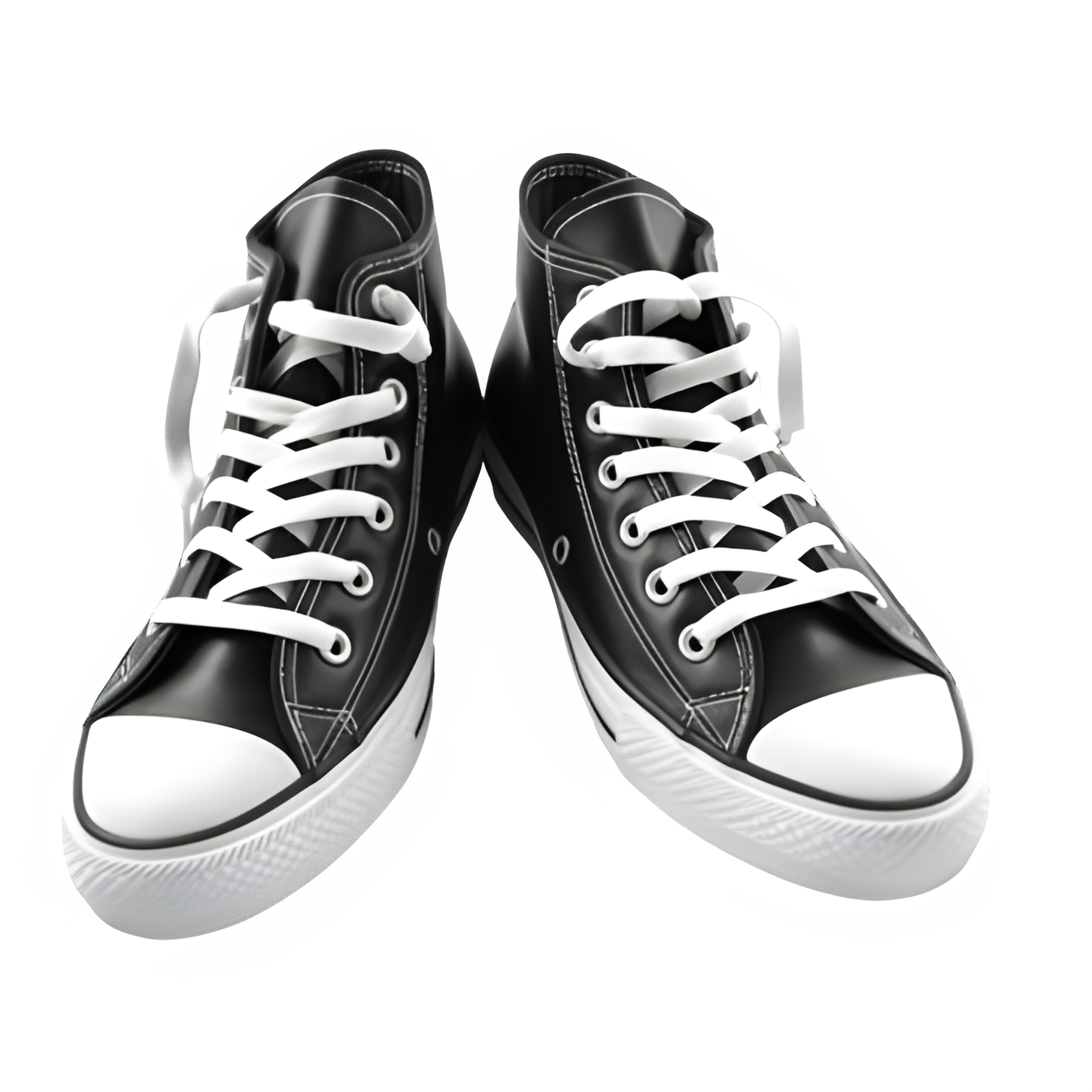 Casual Shoes