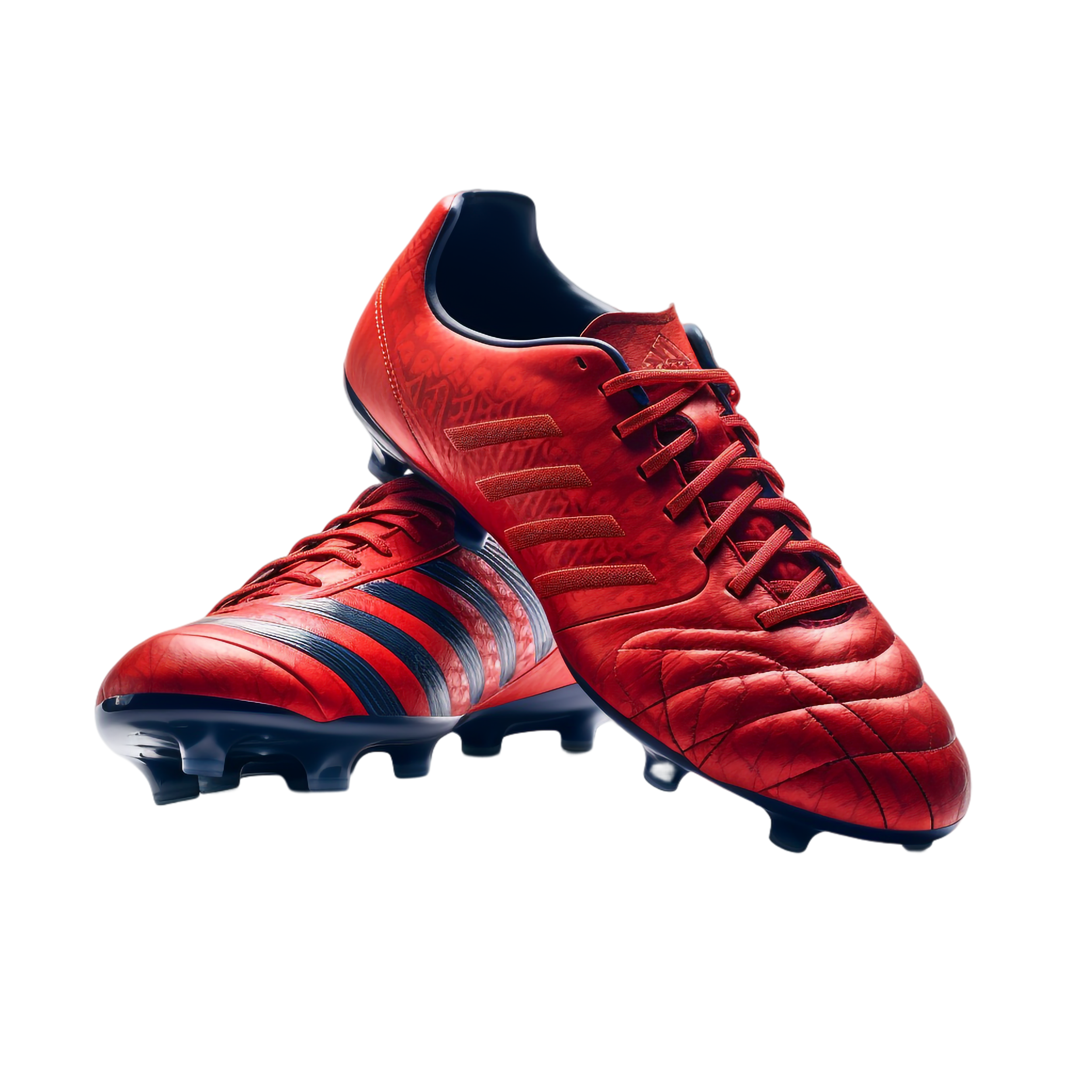 Sport Shoes