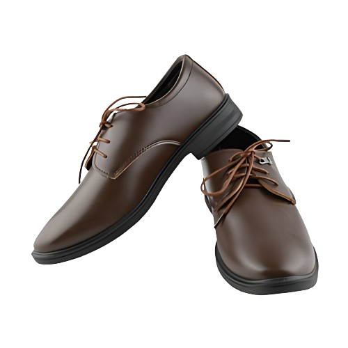 Formal Shoes