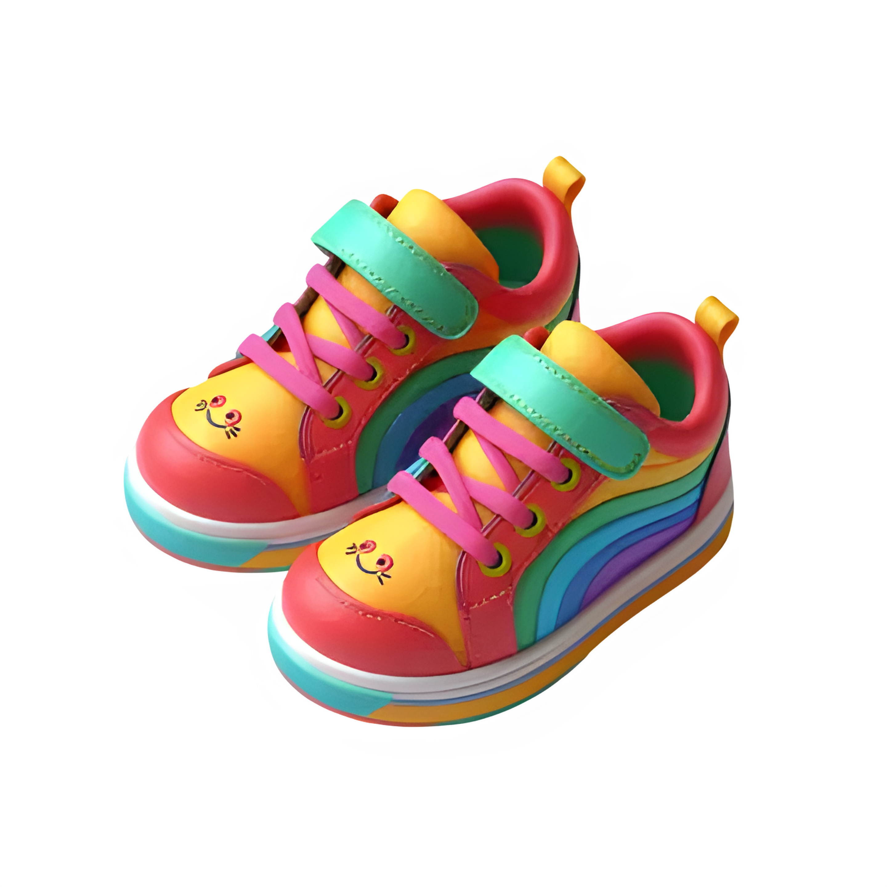 Kids Shoe